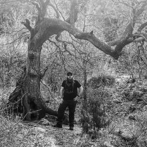 Meet your Posher, Chase